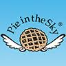 Logo Pie in the Sky Pvt Ltd.