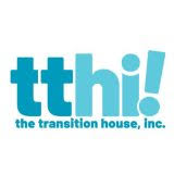 Logo The Transition House, Inc.
