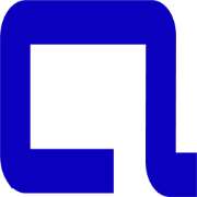 Logo IRISnet SCRL
