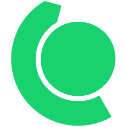 Logo Stockholm Exergi AB