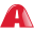 Logo Axalta Coating Systems Belgium BV