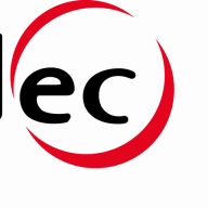 Logo CEGELEC Tertiaire IdF SAS