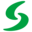 Logo Shanghai Sun-Wa Technos Co., Ltd.