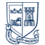 Logo Robert Gordon's College
