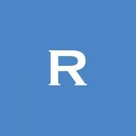 Logo Rosemark Capital Group LLC