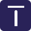 Logo Tanvas, Inc.