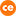 Logo Coloredge, Inc.