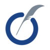 Logo NantMobile LLC