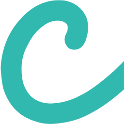 Logo Caring Communities Insurance Co. (Investment Portfolio)