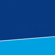Logo Sberbank BH dd