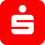 Logo Stadtsparkasse Emden