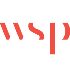 Logo Opus International Consultants (Canada) Ltd.