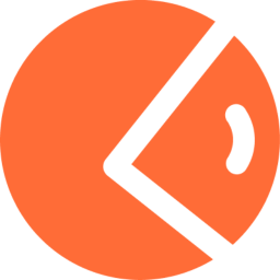 Logo Postdot Technologies Pvt Ltd.