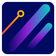 Logo Everc Ltd.