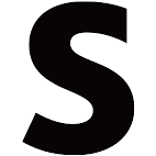 Logo Slogan, Inc.