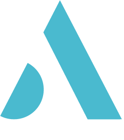 Logo Amplitude Surgical SAS