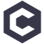 Logo Celliconlab, Inc.