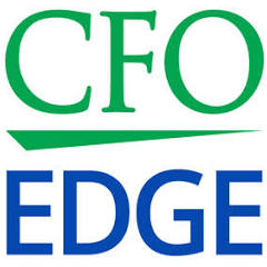 Logo CFO Edge LLC