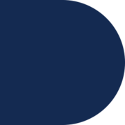 Logo Flow Partners, Inc.