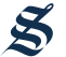 Logo Dunia Alaswaf Trading LLC