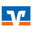Logo Volksbank Bielefeld-Gütersloh eG