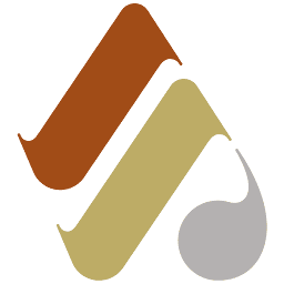 Logo PT Merdeka Copper Gold Tbk