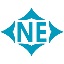 Logo New Era Life Insurance Co. (Invt Port)