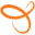 Logo SoCoMo Technologies Pvt Ltd.