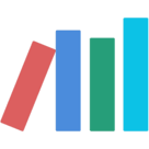 Logo LitCharts LLC