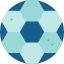 Logo Mixradio Ltd.