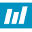 Logo Equilor Alapkezelõ Zrt
