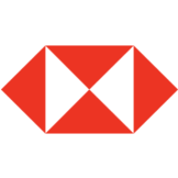 Logo HSBC Life Insurance Co., Ltd.