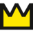 Logo Monark Automotive GmbH