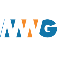 Logo The Murray Wealth Group, Inc.