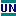 Logo United Nations General Assembly