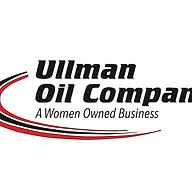 Logo Ullman Oil Co. LLC