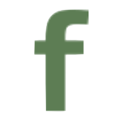 Logo Fabrinet West, Inc.
