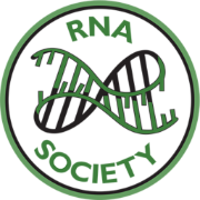 Logo The RNA Society