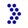 Logo Project TF