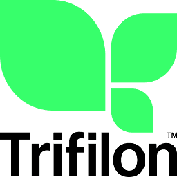 Logo Trifilon AB