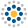 Logo TCI Fund Management Ltd.