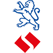 Logo WOHNSTADT Stadtentwicklungs- und Wohnungsbaugesellschaft Hesse
