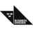 Logo Business Sweden