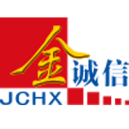 Logo JCHX Group Co., Ltd.