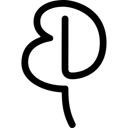 Logo Edblad & Co. AB