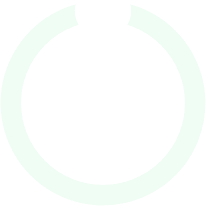 Logo Blockchain Tech Ltd.