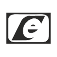 Logo Loyal Equipments Ltd.