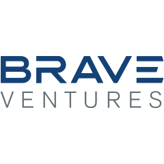 Logo BRaVe Media Ventures LLC