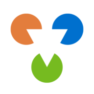 Logo PhotoniCare, Inc.