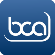 Logo BCA Trading Ltd.